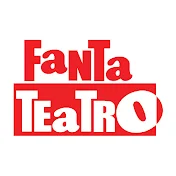 FantaTeatro Official