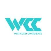 West Coast Conference