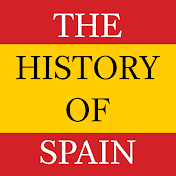 The History of Spain Podcast