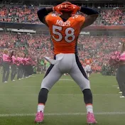 VonnyMiller