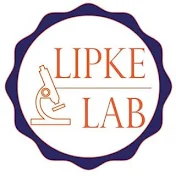 Lipke Lab