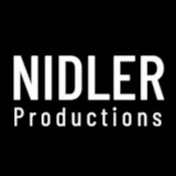 Nidler Productions