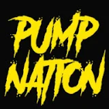 Pump Nation