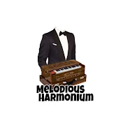 Melodious Harmonium