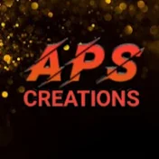 APS CREATIONS MUSIC