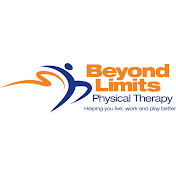 Beyond Limits Physical Therapy