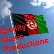 Quality Music Productions
