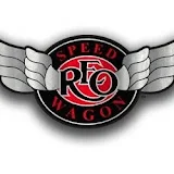 REO Speedwagon - Topic