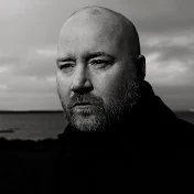 Jóhann Jóhannsson - Topic