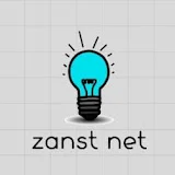 zanst net