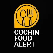 Cochin Food Alert