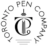 Toronto Pen Company