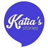 Katia's stories