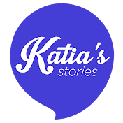 Katia's stories