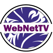 WebNetTV