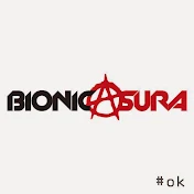 Bionic Asura