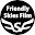 Friendly Skies Film