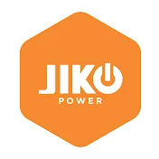 JikoPower Inc