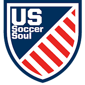 US Soccer Soul