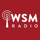 WSM Radio