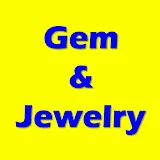 Gemstones and Jewelry