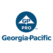 Georgia-Pacific Professional