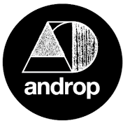 andropmusic