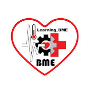 learning_bme