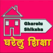 Gharelu shiksha