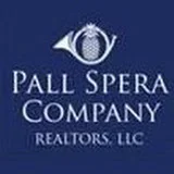 Pall Spera Company Realtors: Stowe Mountain Road