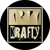 ARTY KRAFTY