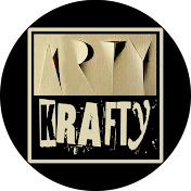 ARTY KRAFTY