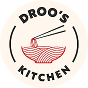 Droo's Kitchen