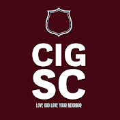 CIG SC