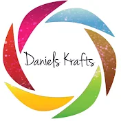 Daniels Krafts