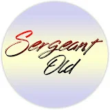 Sergeant Old