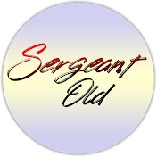 Sergeant Old
