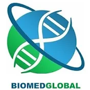 BIOMED GLOBAL