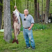 Arkansas Hunting & Fishing