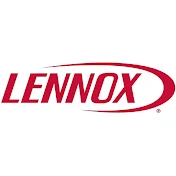 Lennox Commercial Channel