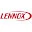 Lennox Commercial Channel