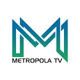 Metropola TV