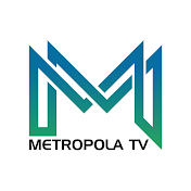 Metropola TV