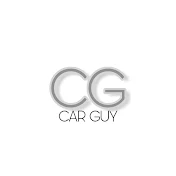 Car Guy