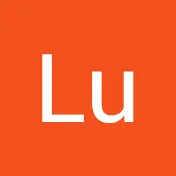 Lu