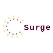 Surge People