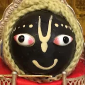 Deva Gaura Hari