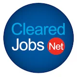 ClearedJobs.Net