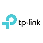 TP-Link TÜRKİYE