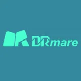 DRmare Software